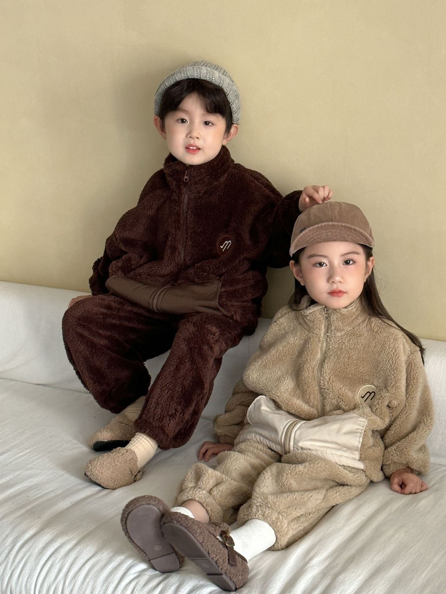 2025-06-16 101448.jpg