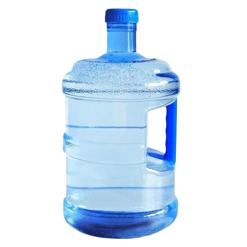 バケツ純水バケツ増粘食品グレード家庭用屋外水貯蔵ポータブルバケツウォーターディスペンサーバケツ空オーバーフロー|undefined