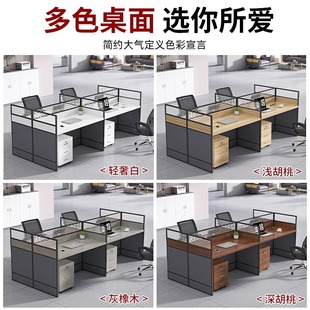 �k�����νM�Ϲ�λ���T�k�����k������X���T�����L�����k������