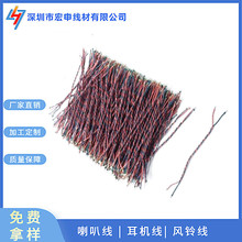 �S��ֱ�N2о�p�g����� �pɫ�黨��������g����� LED���������