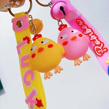 ����С�u耳׿ے���������޿ɐیW��������܇耳�朒�YƷ���S