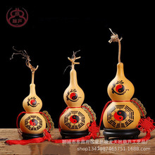 �S�����l����J��̺��J���� �ٸ��Ľ���������X�Ӽ��b[��