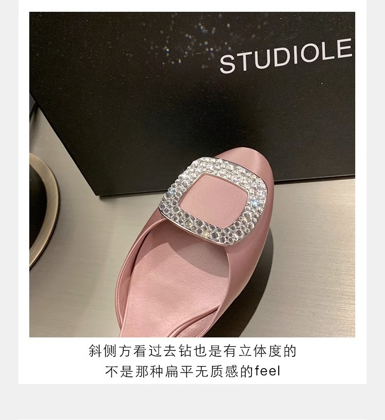 详情图13.jpg