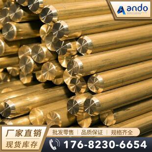 HPb57-4�U�S�~�� ���ǰ� ���� �U�S�~�� �U�S�~�� �����U�S�~��