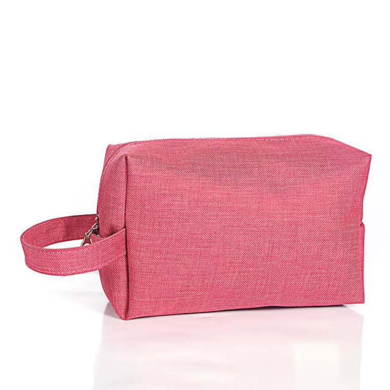 东阳化妆包、义乌面膜包装袋、浙江旅行洗漱包、小女人包化妆品