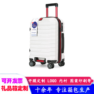 �F؛��朴��������U���p����������������������20��ǙC��