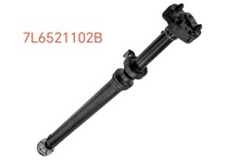 �m�ô�;�J ���r�ݿ�������S 7L0521102B 95542102010 ���S