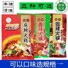 ���������خa ������������ţ�����ͻ�偵���150�� ���]���պ��
