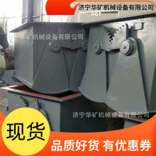 200*200ʽlT Y bVöʽlT úVʽlT