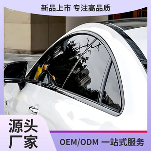 �m�ñ��YC��C200L C260L C180L܇�����l�ڻ�lβ�T���l��ҕ����