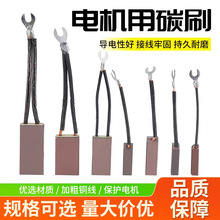 Ʒ|l늙C̼ˢЧĥMڲ|늄әC