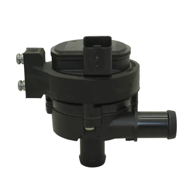 a popular product for – Water pump