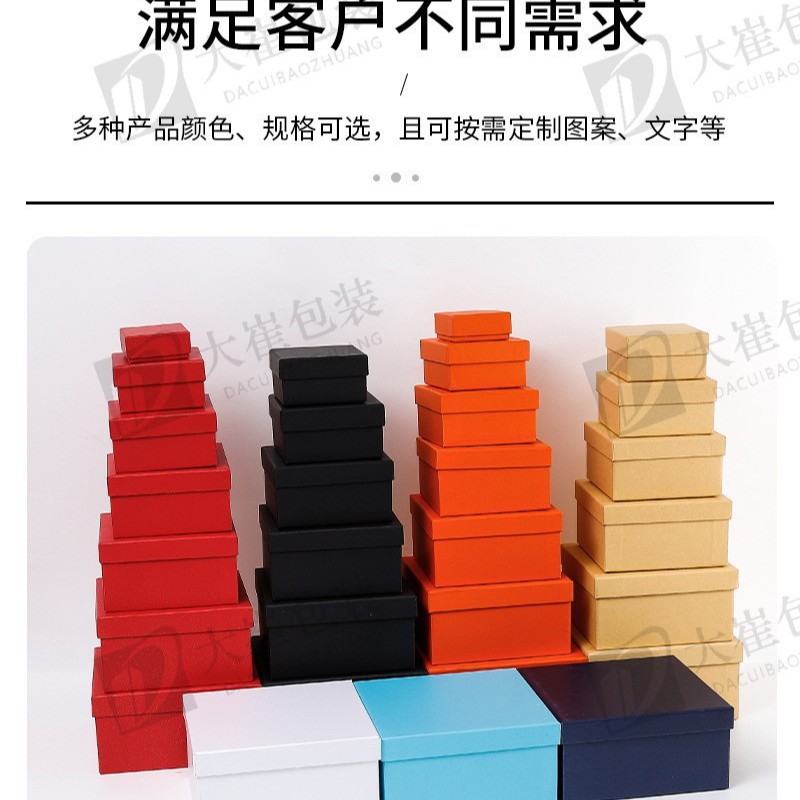 img-3