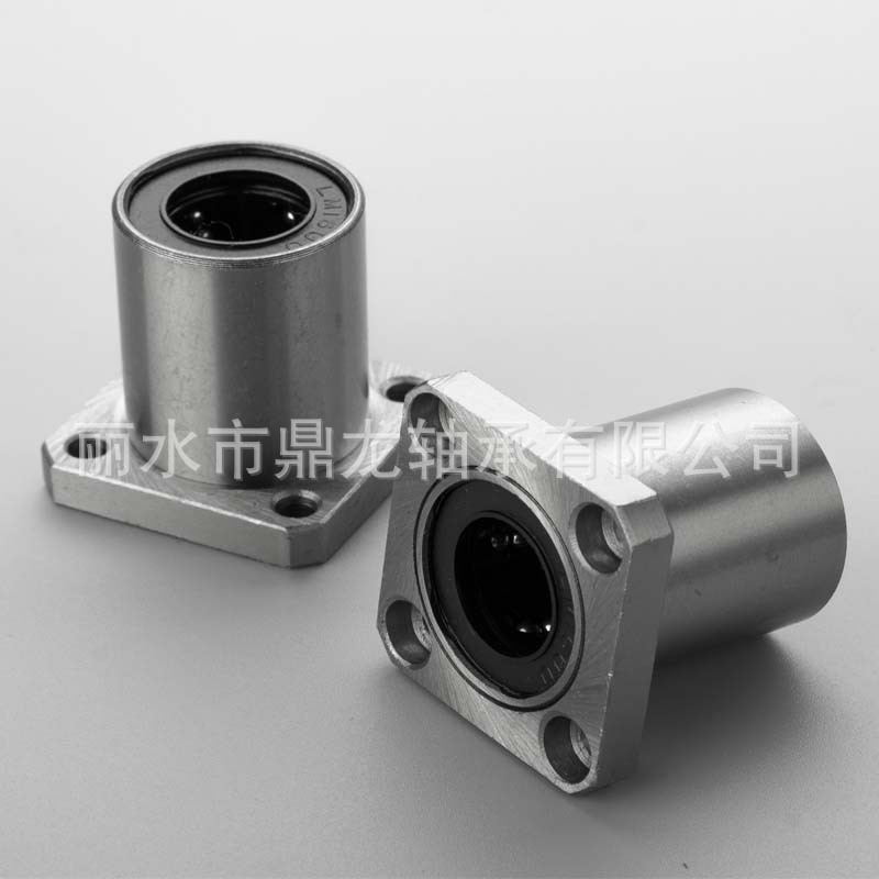 商品发布-1688.com (2)