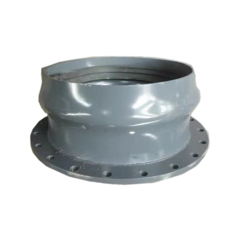 ���ܳв巨���ܼ� 1.0/1.6mpa��ˮ�ֹ� PVC-O��R�����ڹܵ����