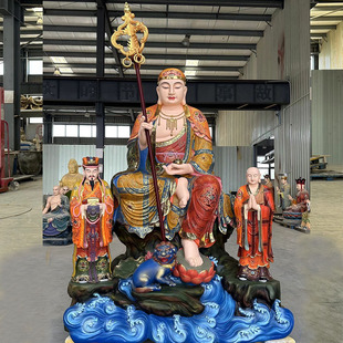 ���ܲ��L��ز������_ ���ù���زط���ˇƷ�[��