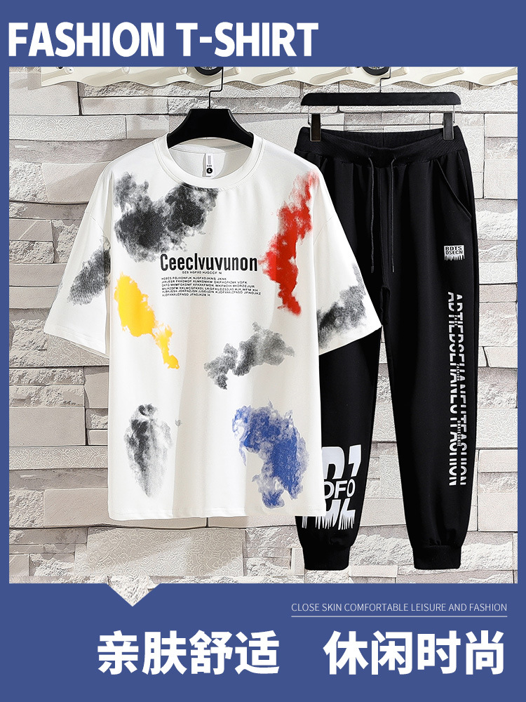 i2uUjf6mxdTrdS49SARwxMpROQYjlIQWid9H