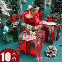 �}�Q���O�����b��ƽ��ҹ�Y��ƽ�������⃺ͯС�YƷ���պк���