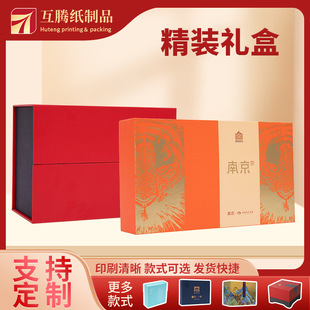 ���b�Y�г�ϼ���ͨ�öYƷ����м��|���Ӳʺ�ӡˢ���ʽ�׿���