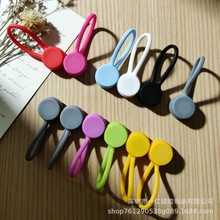 ���Sֱ�N��ɫ���z�������ռ{������C����늾����������p�@����