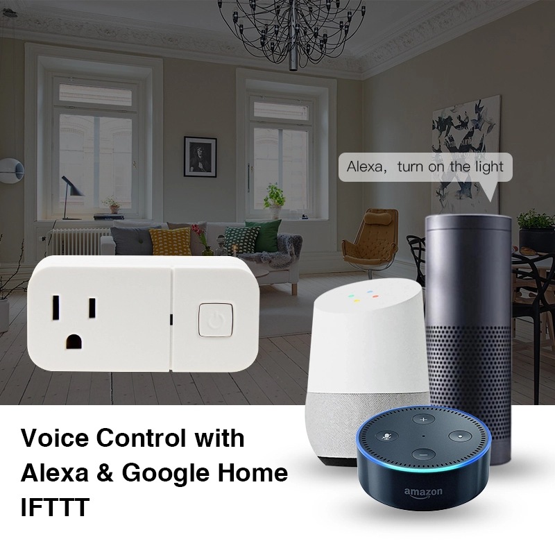 Hbcf7590ab6e0405abaef19102ff0a