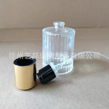 30����͸�������ϲ���ƿ�F؛������ˮƿ������15���ڇ��^���w