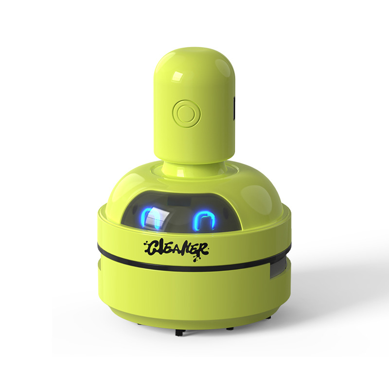  Green pack, charging version, English   + $1.13 