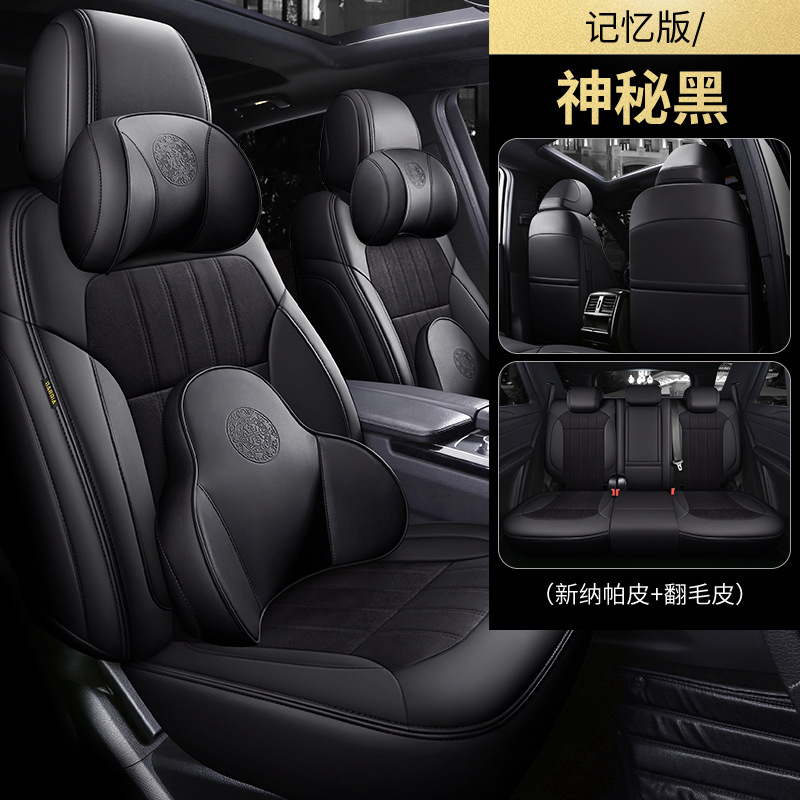 ����CSL������T20ר��ר�ö������������������涨֯ʱ��������Ʒ