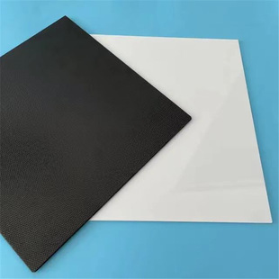 4mm��ɫ΢������ 4mm��ɫ΢������ 6mm��ɫ΢�������͸ߜ�