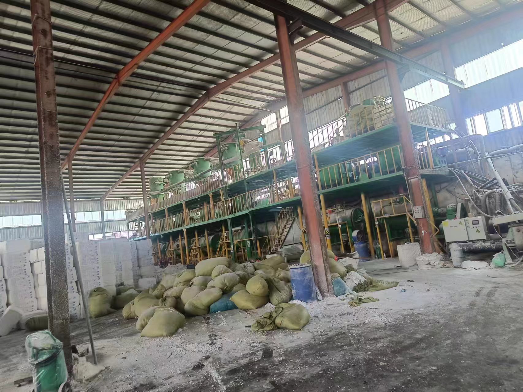 mmexport1721983286694