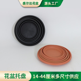 �S�����l�����бP���ϼӺ��������С̖����׵��A�����Ͻ�ˮ�P