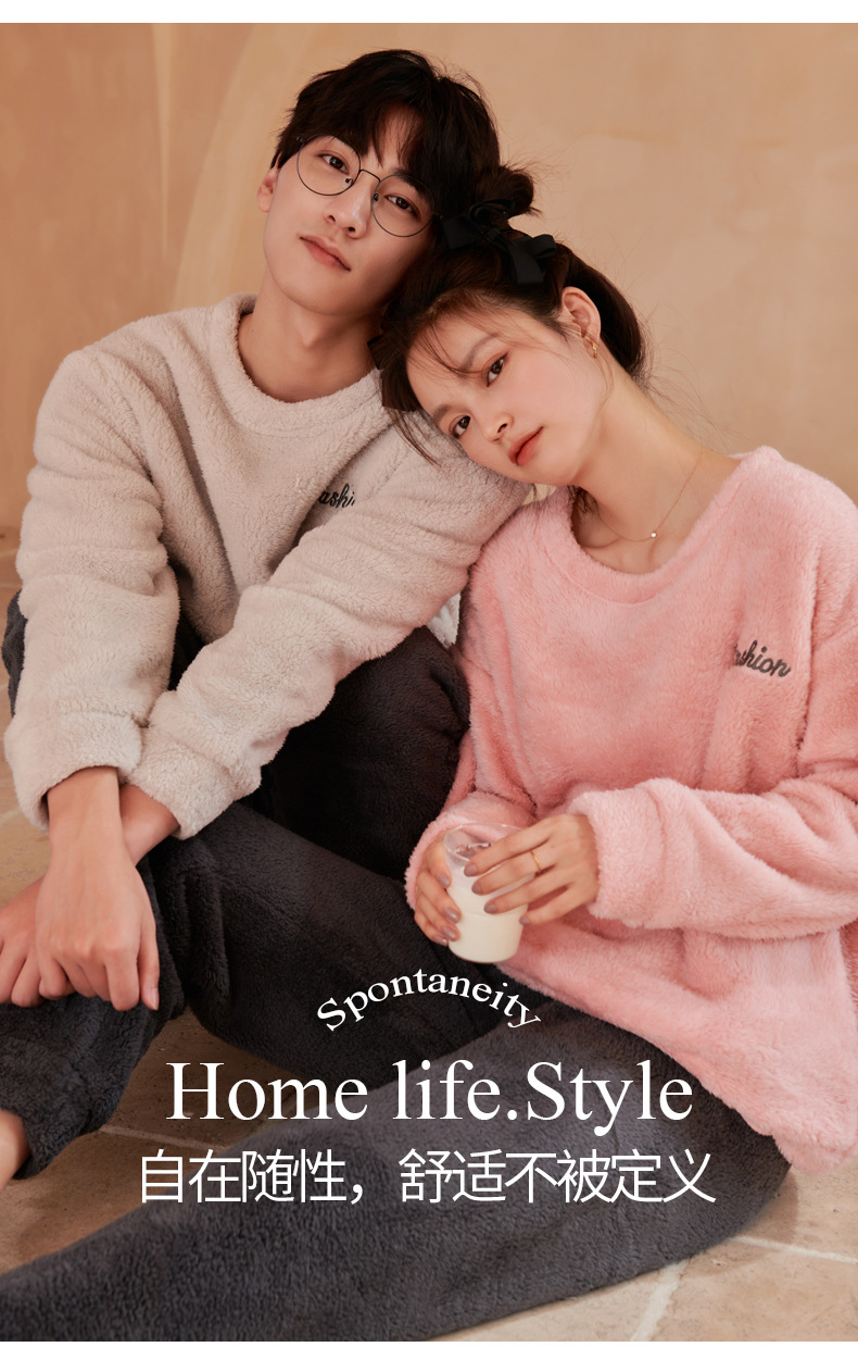 i2uUjf6mxdTrdS49SAV1xIdIjzP3zNrtndeU