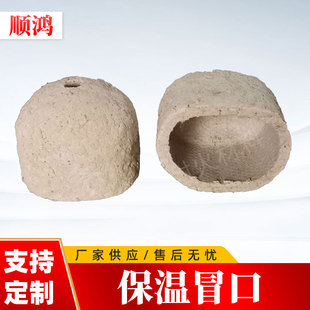 �L�d����ͻ�����؃r�͸ߜر���ð���T������ð�ڰ�ֱͰ�A������