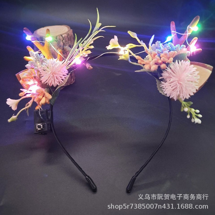 QQ图片20210904163253