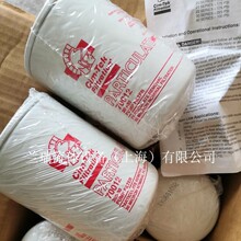 CIM-TEK��������о70135���ۣ�ԭװ����ȫ��δ����Ʒ��Ʒ�ʱ�֤