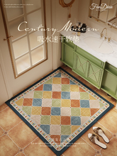 ��ʽ������ԡ�ҵ؉|��������ˮ�|�l���g�����_�|ϴ��̨��ߴ��̺