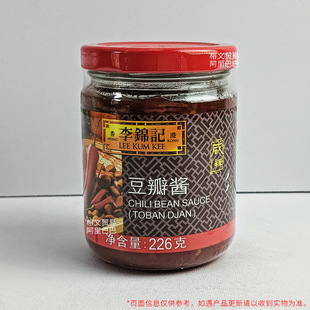 ���\ӛ�����u226g���P��������F��������ʳ�cպ�{ζ�����Q���u