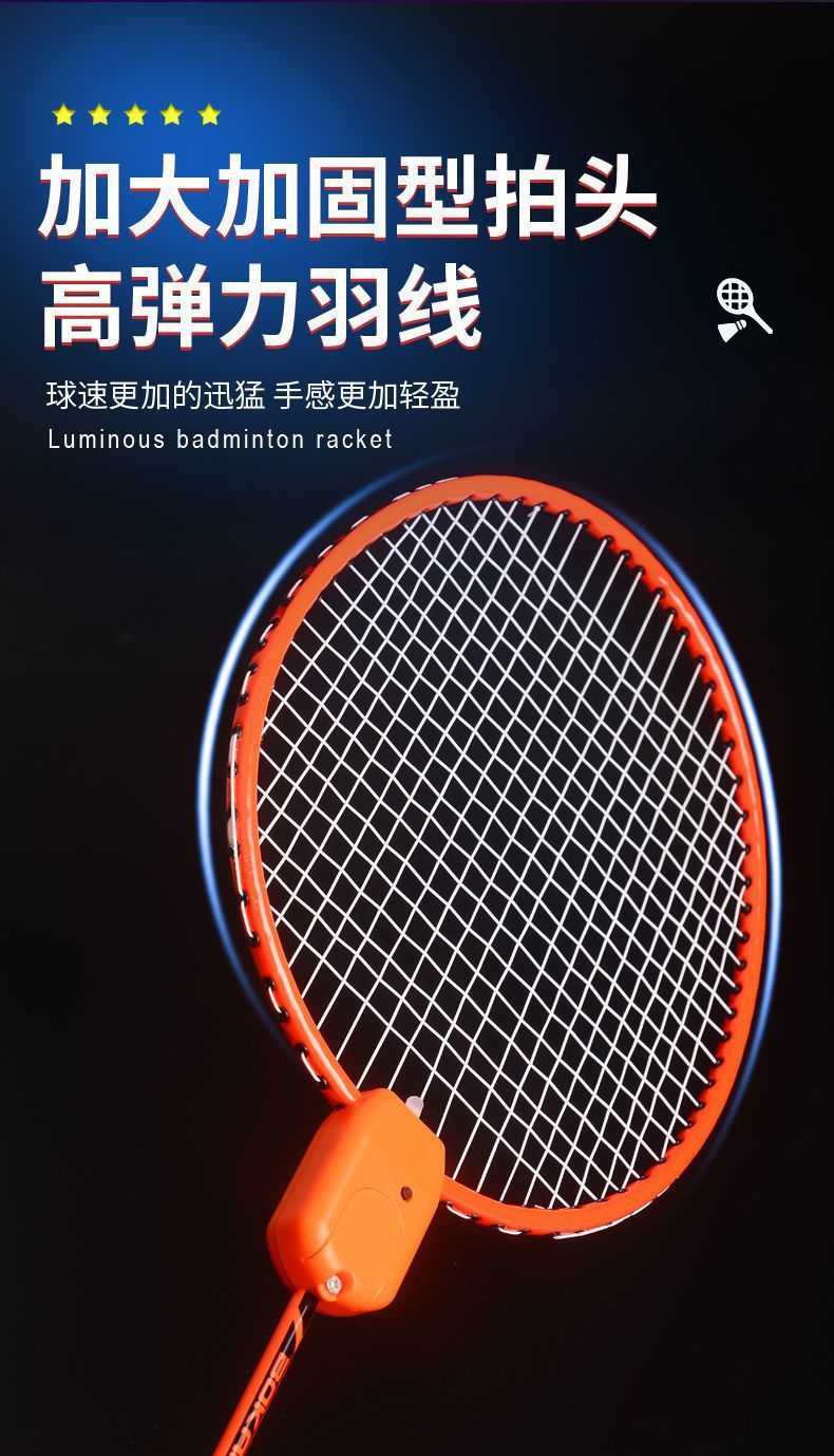 51a510d6-4902-42bf-a62d-170bbf44c1b6.jpe