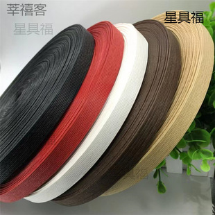 �����پ������ϰ������K���ֹ���ɫ�K��������ձ����ٲ��ω�����