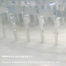 ��� ���ӻ�Ƭ �_�g��3.0mm �B���� �z�����Ӊ����Ӿ� ���^/ĸ�^