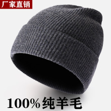 100%����ëñ�мӺ��ﶬñ��֯ñë��ñ��Ůͨ��ñ��ů���з���ñ