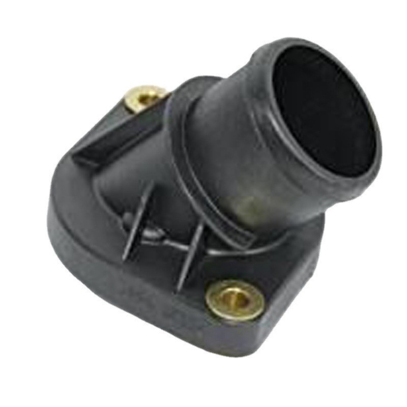 �羳���� �����ڿ���˹�� ���� ���������������� 53020887AD