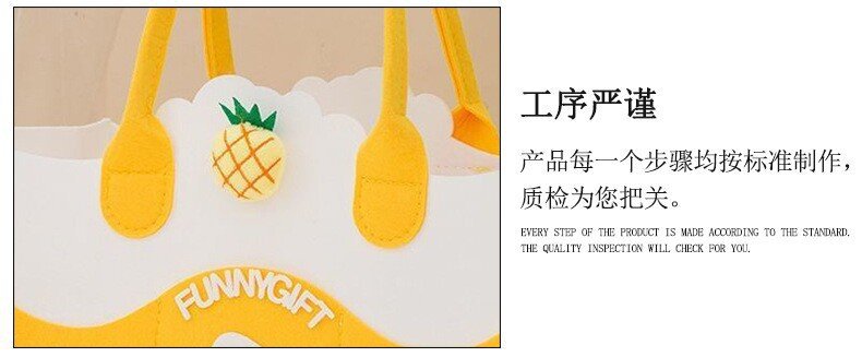 O1CN01DWj4Ub1LQEstnEQSf_!!2214