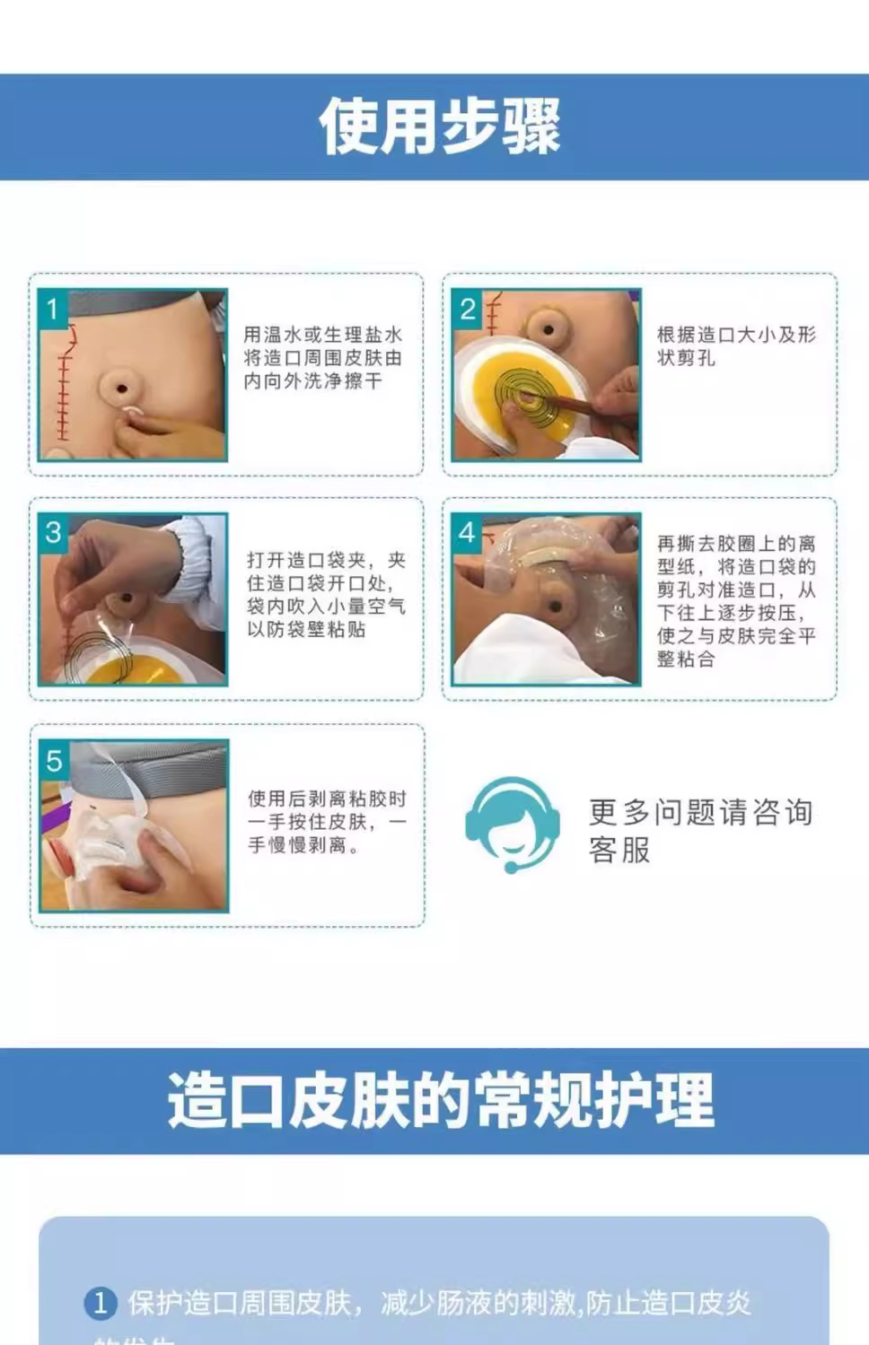 b4dae0aa0ed712d428badcde38d7e8