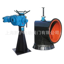 늄���ˮ�y�T PZII-400 �ܷ����ܺ� ���۷�������`�� ���|���x