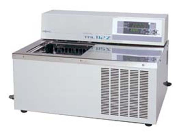 日本TOMASU托马斯超低温恒温水槽TRL-70SLR实验室用