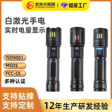 �羳׃���๦�����Type-C�����@�׼���LED���Ͳ��W���ʽ