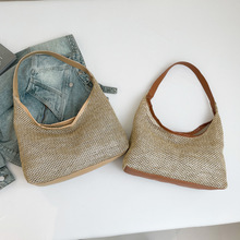 2025�r�Џ͹��OӋ���eŮ����ƴ�ӳ����¿�������ȼنμ����ذ���