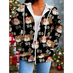 ���Q�羳���u��Ʒ����Ů�ﶬ�����R�d�W�� ����3Dӡ������Bñ�l