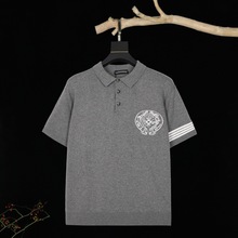 ���Ҹ߰汾���_���ļ��¿�ᘿ����I��Ů��ٴ���ĸ�ỨPolo������
